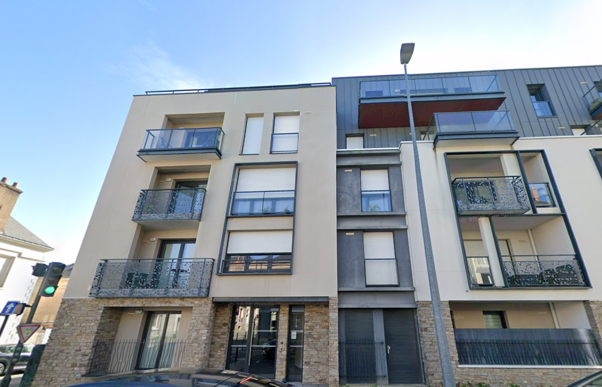 44_Nantes_Rue Felix Faure.png